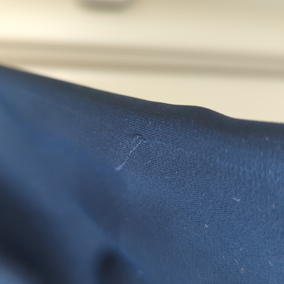 Brooks Brothers Blouse - Picture 9 of 9